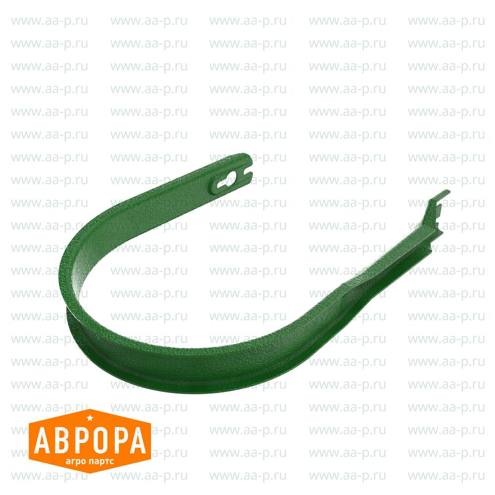 CC39857 ПОДБОРЩИК